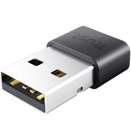 Adaptateur USB - Bluetooth Trust Myna