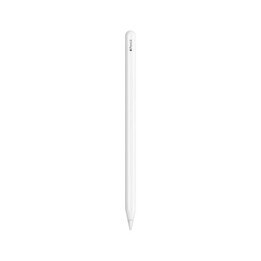Apple MU8F2ZM/A Pencil 2. Generazione per iPad Pro/iPad Air/iPad mini da 12,9"