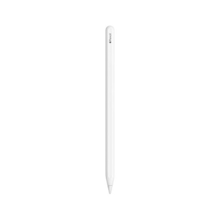Apple MU8F2ZM/A Pencil 2. Geração para iPad Pro/iPad Air/iPad mini de 12,9"