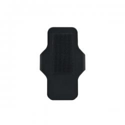 Kit di accessori per bodycam Transcend TS-DBK6 per DPB10C, USB Type-C, 1 m, rotazione a 360°