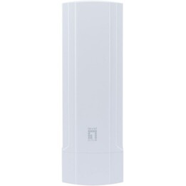 Ponto de acesso e extensor WLAN externo 5 GHz PoE