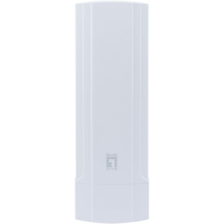 Ponto de acesso e extensor WLAN externo 5 GHz PoE