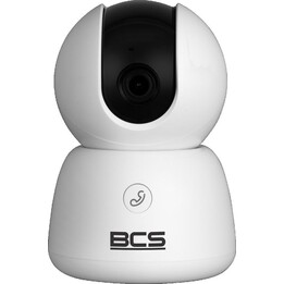 Telecamera BCS LINE PTHOME01