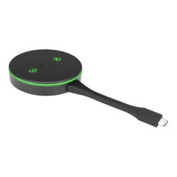 Crestron – 6511527 – Airmedia Series 3 Verbindungsadapter (am-tx3-100)