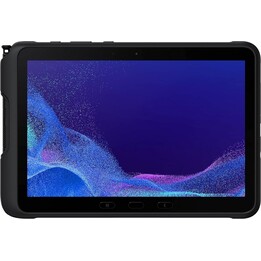 Samsung Galaxy Tab Active4 Pro 5G 6GB 128GB 5G Negro