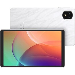 Ulefone Tab A9 Pro 8,68 4 Go / 128 Go wifi + 4g blanc