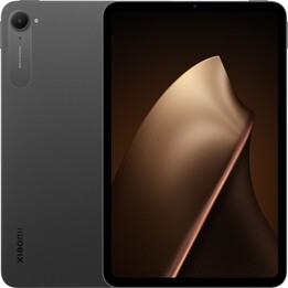 Xiaomi Pad Mini, 8GB 256 GB, WiFi, 8,8 Bildschirm, 7500mah, mit Ladegerät, Grau