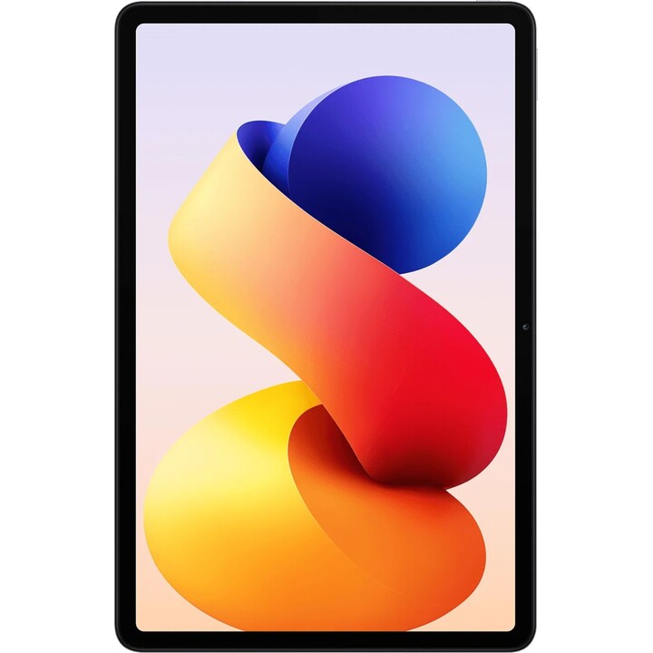 Xiaomi Redmi Pad 2 Pro Wifi, 8GB 256GB, 12,1 Screen, 12000 Mah, 33W, Android 15, Lavender Purple