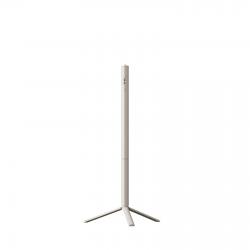 Support 2 en 1 XGIMI PowerBase avec batterie externe de 20 000 mAh