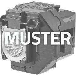 Pack de deux modules d&#39;origine pour lampe de projecteur Panasonic ET-LAD310W/ET-LAD310AW