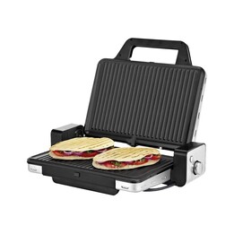 Parrilla WMF LONO, acero inoxidable