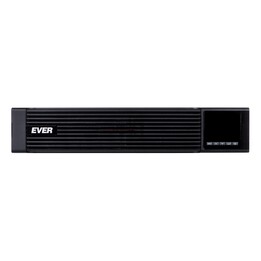 Ever UPS POWERLINE RT PRO 2000 Doble conversión (en línea) 2 kVA/2 kW