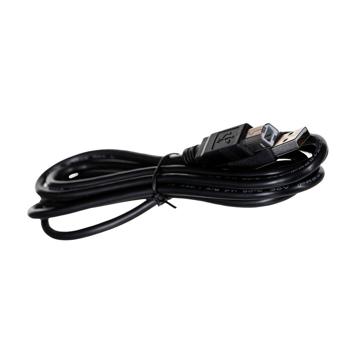 Ever UPS POWERLINE RT PRO 2000 Double conversion (online) 2 kVA/2 kW