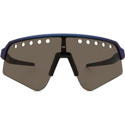 Gafas de ciclismo Oakley Sutro Lite Sweep - Tld Blue