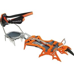 Camp Blade Runner Automatic Crampons Size: 37_46