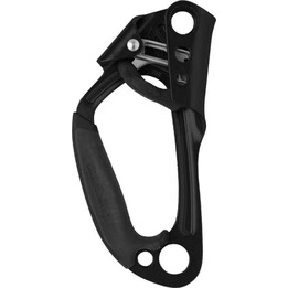 Elettrodomestico Black Diamond Index Left Line - Nero