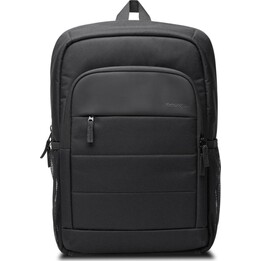 Kensington Zaino per laptop da 16” EQ