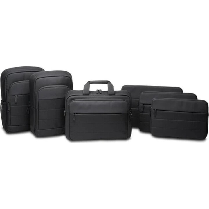 Kensington Zaino per laptop da 14” EQ