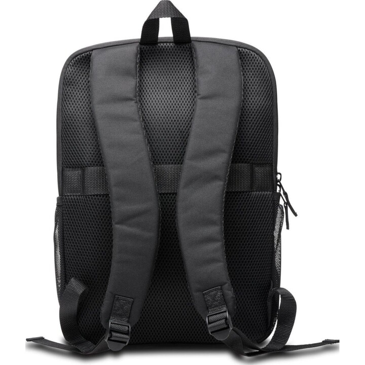 Kensington EQ 14" Laptop Backpack