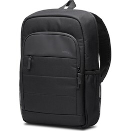 Kensington EQ 14” Laptop-Rucksack