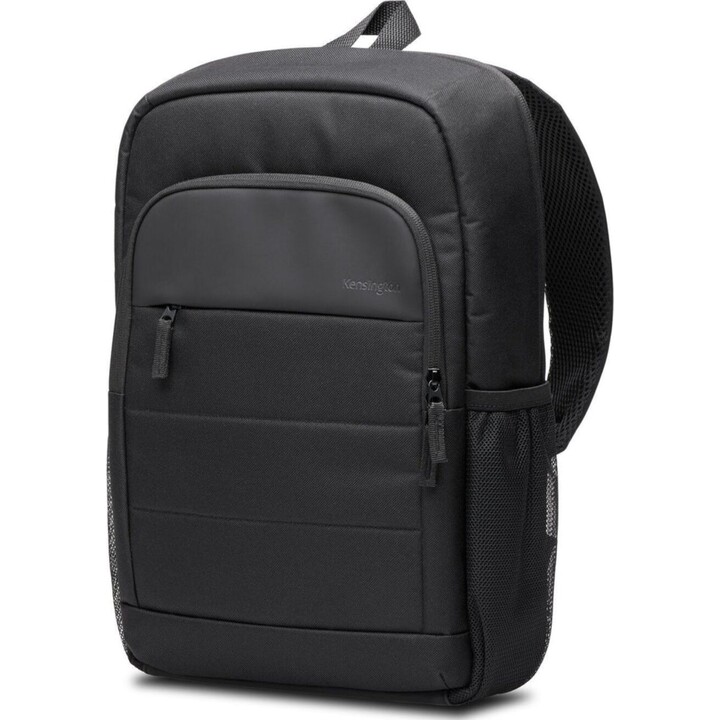 Kensington Zaino per laptop da 14” EQ