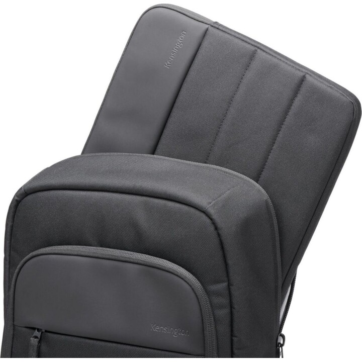 Sac à dos pour ordinateur portable EQ 14