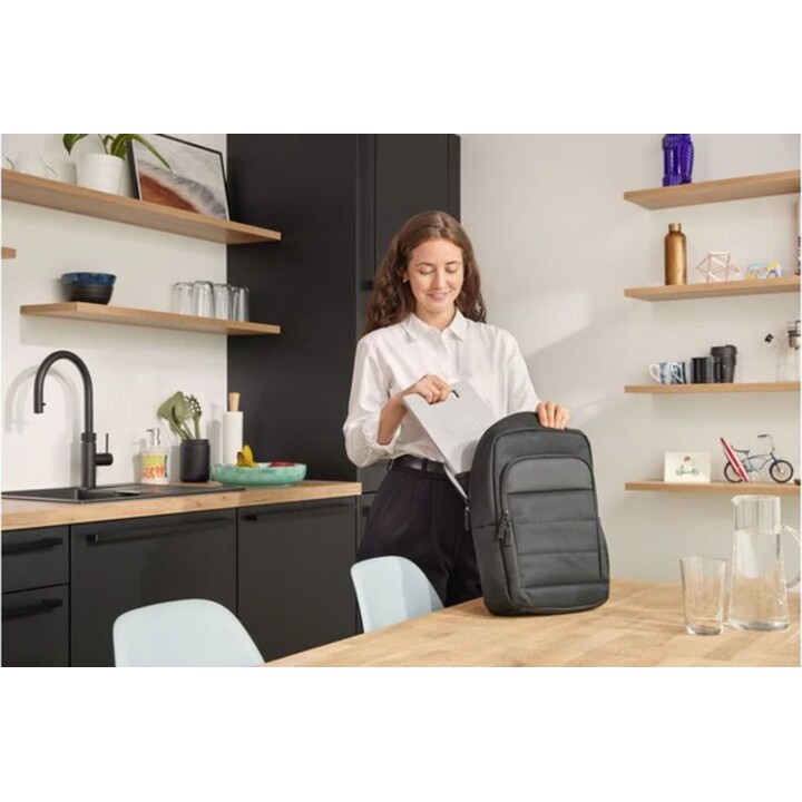 Sac à dos pour ordinateur portable EQ 14