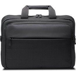 Kensington K60390WW Maletín para portátil EQ 16" negro