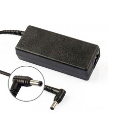 Universal charger for 12v 6a 5.5x2.5 monitor