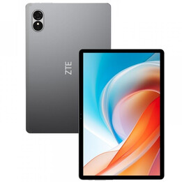 Tablet ZTE Tab Blade X1101 10.95´/ 4GB/ 128GB/ Octacore/ 4G/ Grigio scuro