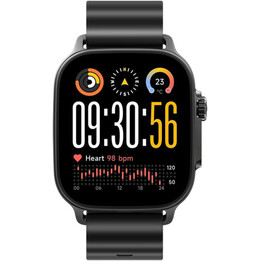 Realme Watch 5 RMW2501 Titanschwarz EU