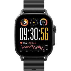 Realme Watch 5 Rmw2501 Titânio Preto UE