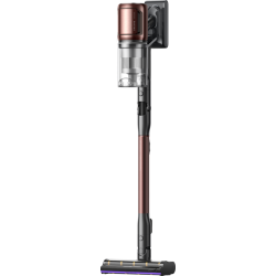 Aspirateur sans fil Dreame V30