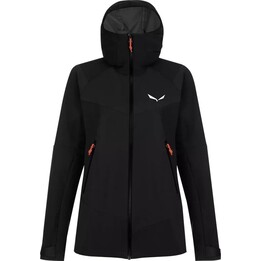 Casaco Sella DST para Mulher - preto - 36 (s)
