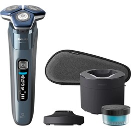 Philips SHAVER Series 7000 S7882/55 Rasoir électrique 100 % étanche