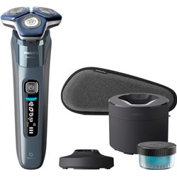 Philips SHAVER Series 7000 S7882/55 Wet and Dry Electric Shaver