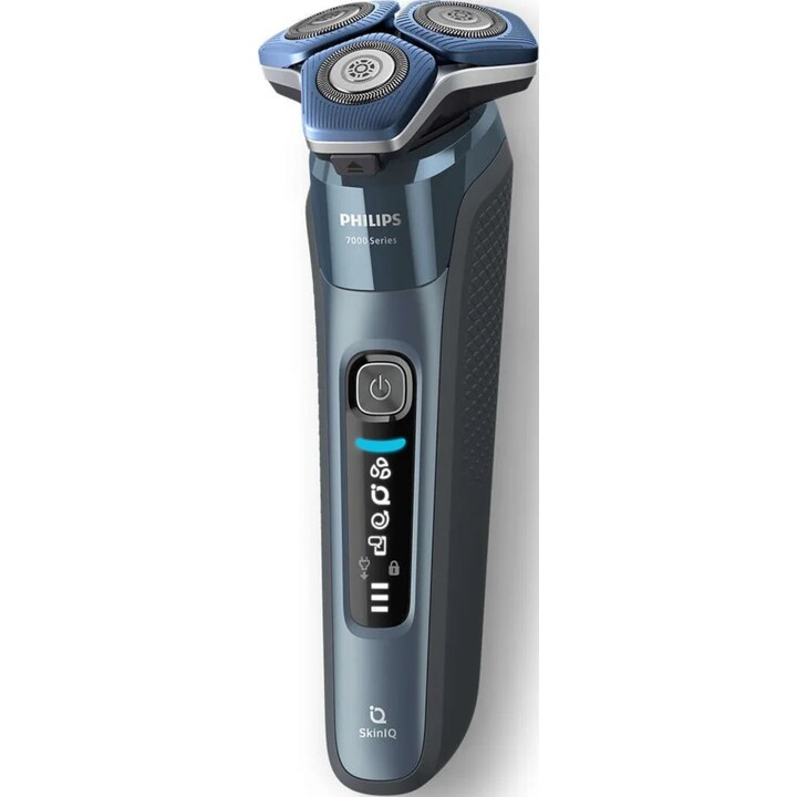 Philips SHAVER Series 7000 S7882/55 Elektrischer Nass- und Trockenrasierer