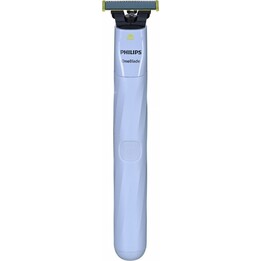Philips OneBlade 1st Shave QP1324/20 First Shave