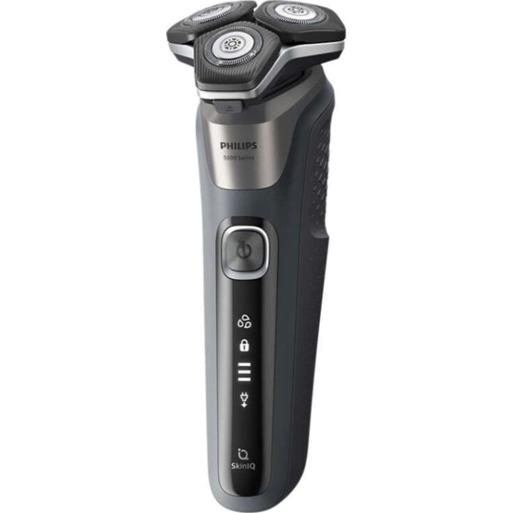 Philips SHAVER Series 5000 S5887/10 Wet & Dry Electric Shaver