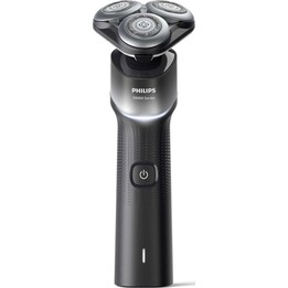 Philips Wet&Dry X5004 Máquina de afeitar 360º 4,5W Negro