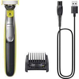 Philips OneBlade 360 QP2734/23 Visage