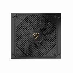 MODECOM Fuente de alimentación para PC VOLCANO HEX GOLD 750W ATX3.1
