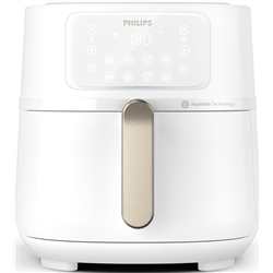 Philips 5000 series Airfryer XXL 5000 series connected HD9285/00