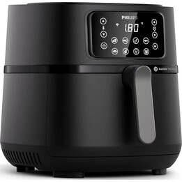 Philips 5000 series HD9285/90 Airfryer XXL Connected Series 5000