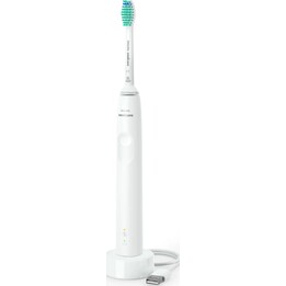 Philips 3100 series HX3671/13 Brosse à dents électrique, technologie sonique