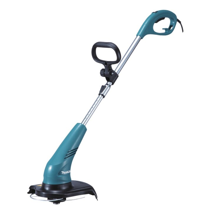Makita UR3000 Freischneider/Kantenschneider 30 cm 400 W AC elektrisch Blau