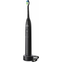 Philips 5300 series 5300 HX7101/01 Spazzolino sonico ricaricabile