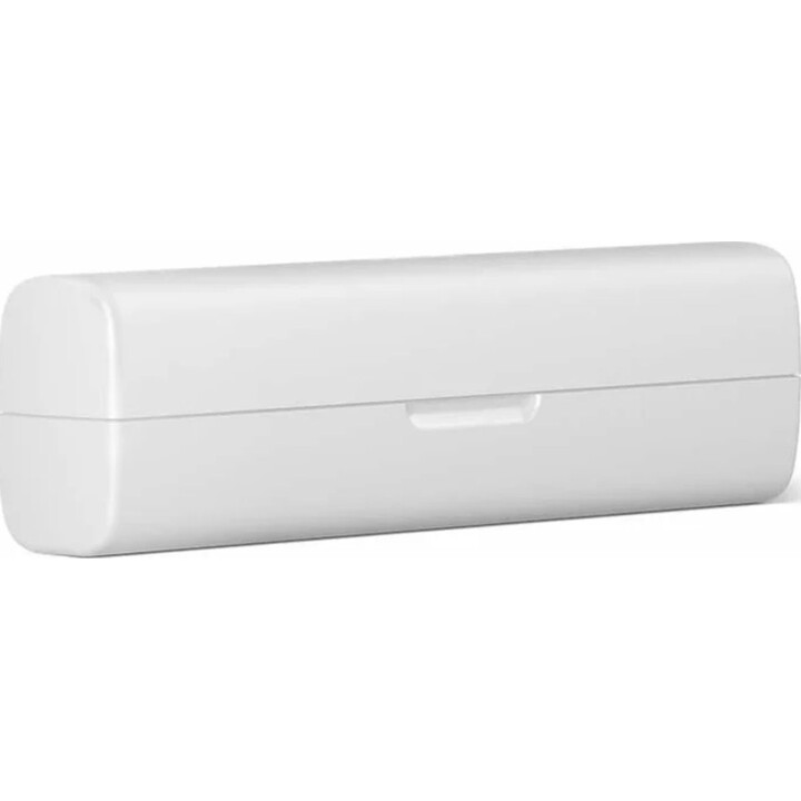 Philips 6100 HX7406/02 Brosse à dents rechargeable