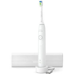 Philips 5300 Series HX7108/02 Rechargeable Toothbrush
