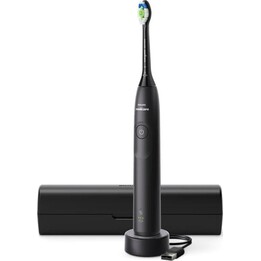 Spazzolino ricaricabile Philips Serie 5300 HX7101/02